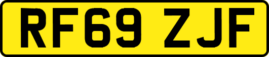 RF69ZJF