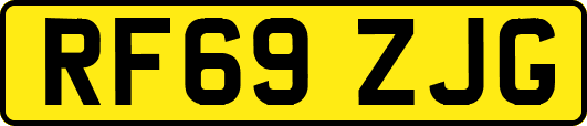 RF69ZJG