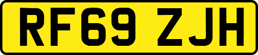 RF69ZJH