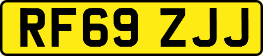 RF69ZJJ