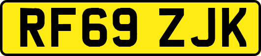 RF69ZJK