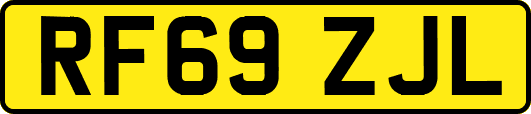 RF69ZJL