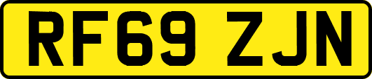 RF69ZJN