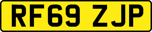RF69ZJP