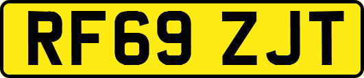 RF69ZJT
