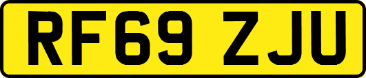RF69ZJU