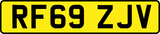 RF69ZJV