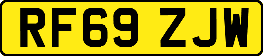 RF69ZJW