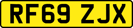 RF69ZJX