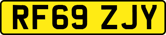 RF69ZJY