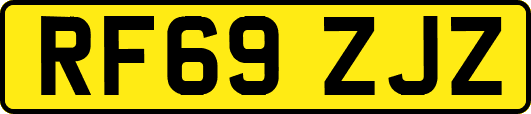 RF69ZJZ