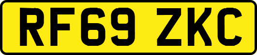 RF69ZKC