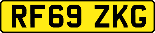 RF69ZKG
