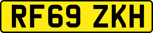 RF69ZKH