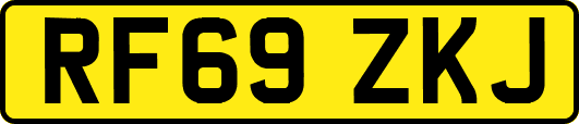 RF69ZKJ