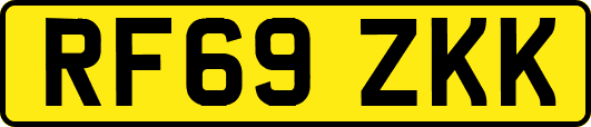 RF69ZKK