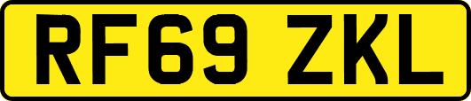RF69ZKL