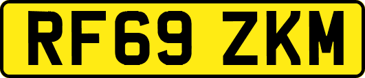 RF69ZKM