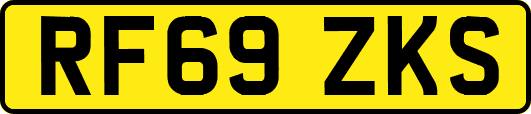 RF69ZKS