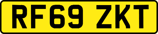 RF69ZKT