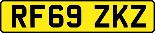 RF69ZKZ