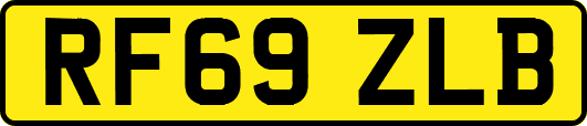 RF69ZLB