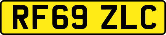 RF69ZLC
