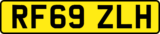 RF69ZLH