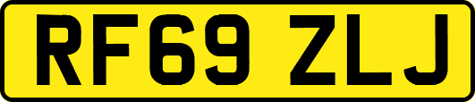 RF69ZLJ