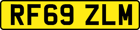 RF69ZLM