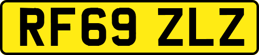 RF69ZLZ