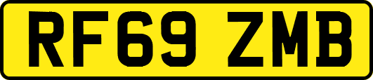 RF69ZMB