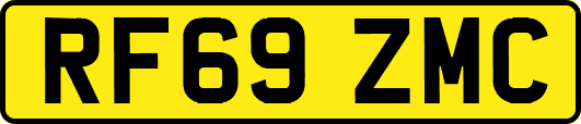 RF69ZMC