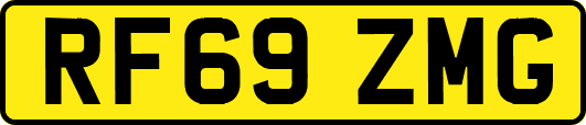 RF69ZMG