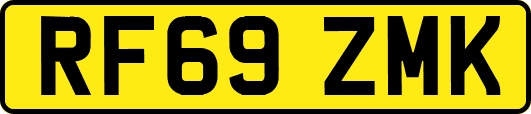 RF69ZMK