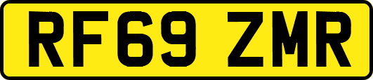 RF69ZMR