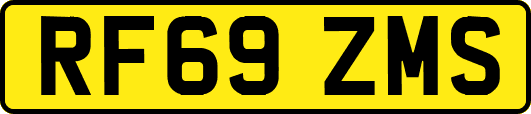 RF69ZMS