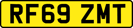 RF69ZMT