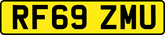 RF69ZMU