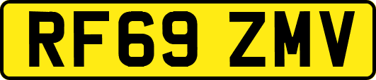 RF69ZMV