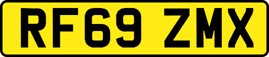 RF69ZMX