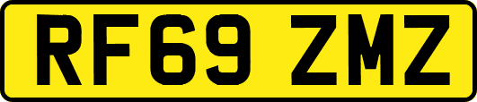 RF69ZMZ