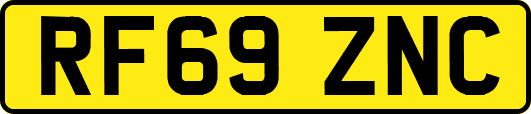 RF69ZNC