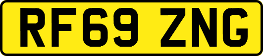 RF69ZNG