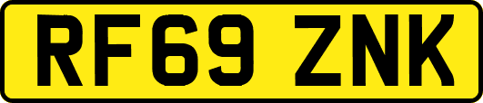 RF69ZNK