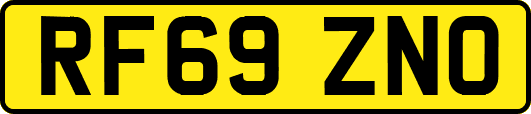 RF69ZNO
