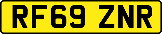 RF69ZNR