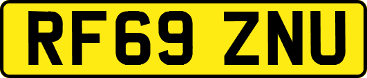 RF69ZNU