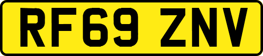 RF69ZNV