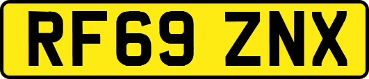 RF69ZNX